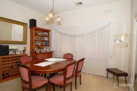 Property photo of 1 Everett Street Brooklyn Park SA 5032