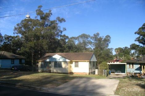 75 Caloola Ave, Penrith, NSW 2750