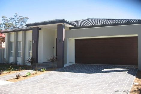 48 Katinka St, Bonnyrigg, NSW 2177