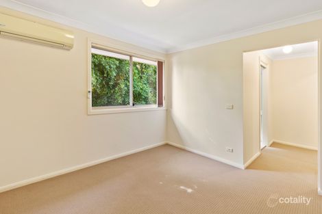 Property photo of 8 Claremount Place Cherrybrook NSW 2126