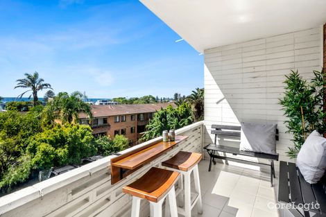 Property photo of 5/37A Park Street Narrabeen NSW 2101