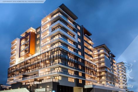 105a/2a Charles St, Canterbury, NSW 2193