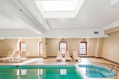 33/398-408 Pitt St, Haymarket, NSW 2000