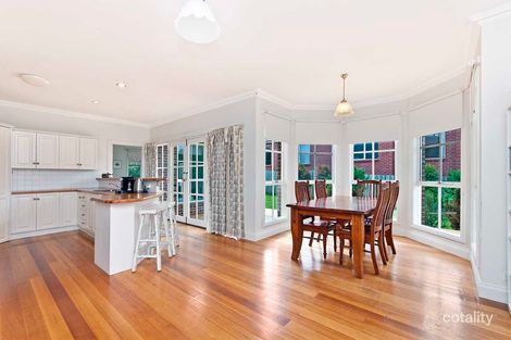 Property photo of 8 Roslyn Close Warrnambool VIC 3280