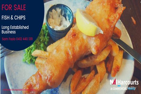 9 Briere Grn, Bibra Lake, WA 6163