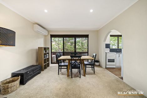Property photo of 5/18 Yarrow Street Queanbeyan East NSW 2620