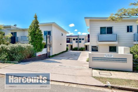 Property photo of 4/15-19 Binkar Street Chermside QLD 4032