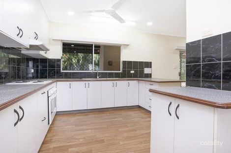 84 Hutchison Tce, Bakewell, NT 0832