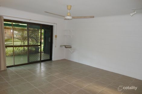 Property photo of 6/108-110 Mayers Street Manunda QLD 4870