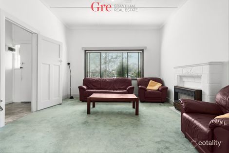 Property photo of 324 Brunswick Road Brunswick VIC 3056