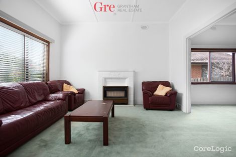 Property photo of 324 Brunswick Road Brunswick VIC 3056