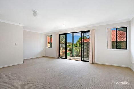 Property photo of 3/6 Lemnos Street Red Hill QLD 4059