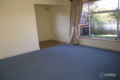 Property photo of 3A John Street Mordialloc VIC 3195