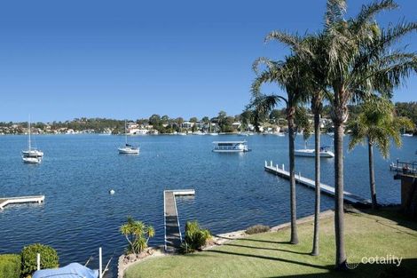 156 Sealand Rd, Fishing Point, NSW 2283