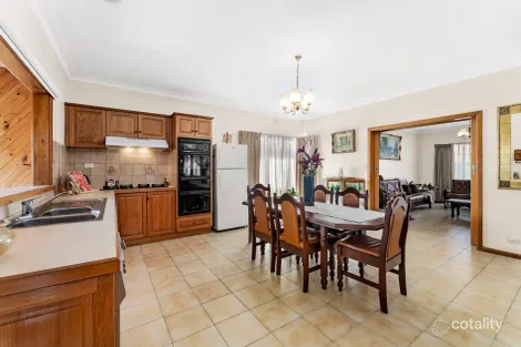 Property photo of 39 Fourth Avenue Altona North VIC 3025