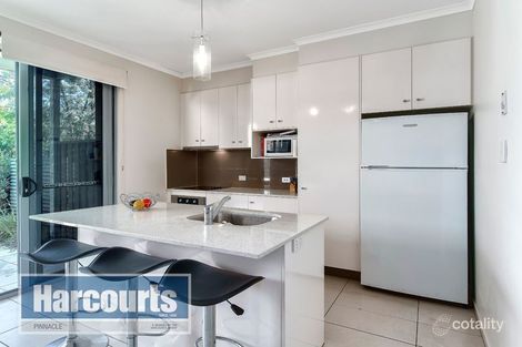 Property photo of 4/15-19 Binkar Street Chermside QLD 4032