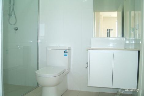 Property photo of 50/22 Victor Road Brookvale NSW 2100