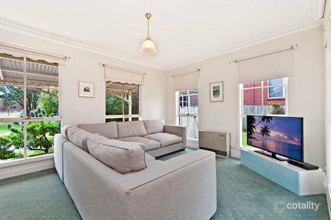 Property photo of 8 Roslyn Close Warrnambool VIC 3280