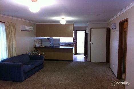 Property photo of 4/30 Anderson Street Moruya NSW 2537