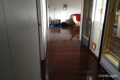 Property photo of 23 Moonmera Street Kabra QLD 4702
