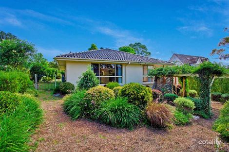 3 Waninga Rd, Hornsby Heights, NSW 2077