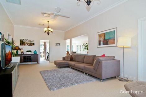 Property photo of 65 Malones Road Kiels Mountain QLD 4559