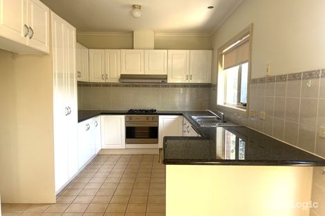 Property photo of 1/3 Nonda Avenue Doncaster East VIC 3109