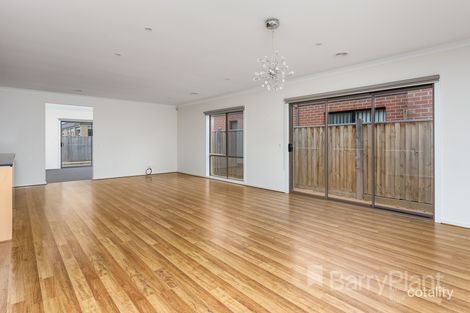 Property photo of 13 Seacoast Street Point Cook VIC 3030