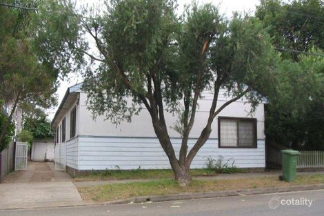 Property photo of 102 Albert Street East North Parramatta NSW 2151