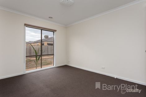 Property photo of 13 Seacoast Street Point Cook VIC 3030
