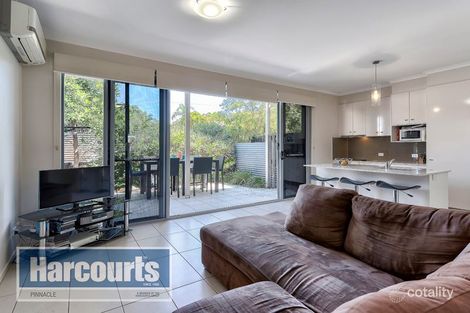 Property photo of 4/15-19 Binkar Street Chermside QLD 4032