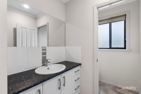 Property photo of 9 Curtis Court Nagambie VIC 3608