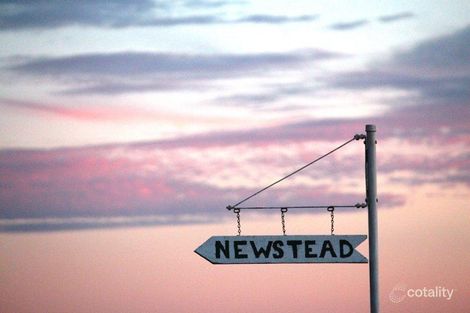 590 Ilfracombe Aramac Rd, Ilfracombe, QLD 4727