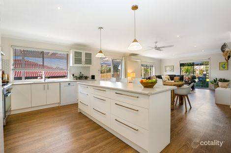 Property photo of 12 Allington Place Langwarrin VIC 3910