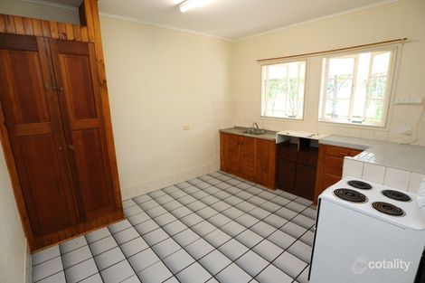 Property photo of 55 Coates Street Laidley QLD 4341