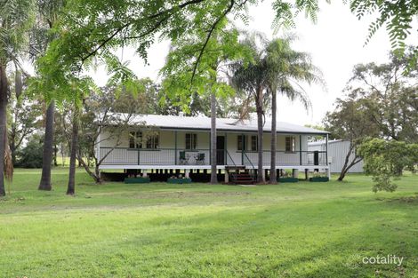 Property photo of 55 Coates Street Laidley QLD 4341