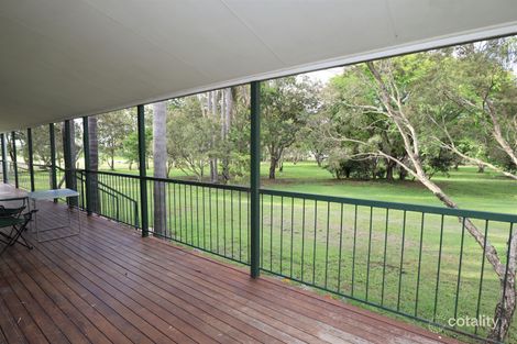 Property photo of 55 Coates Street Laidley QLD 4341