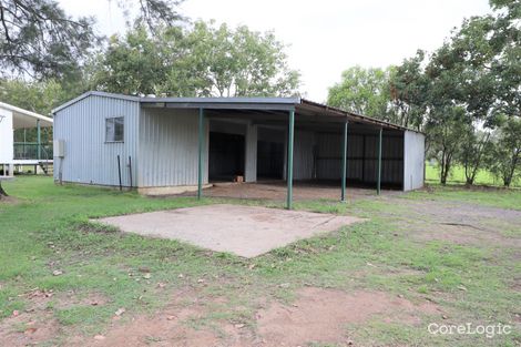 Property photo of 55 Coates Street Laidley QLD 4341