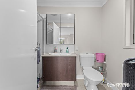 Property photo of 13 Azure Court Deebing Heights QLD 4306