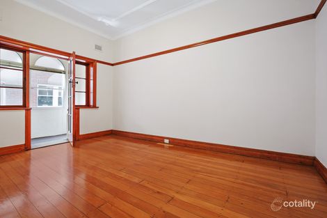 Property photo of 9/13 Wylde Street Potts Point NSW 2011