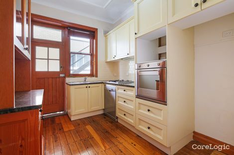 Property photo of 9/13 Wylde Street Potts Point NSW 2011