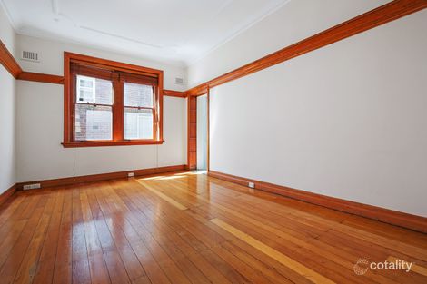 Property photo of 9/13 Wylde Street Potts Point NSW 2011