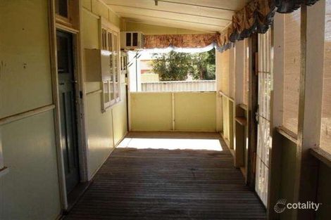 Property photo of 10 Craddock Road Merredin WA 6415