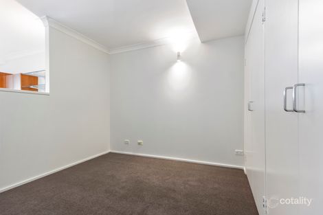 509/82-92 Cooper St, Surry Hills, NSW 2010