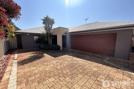 Property photo of 57B Simper Street Wembley WA 6014