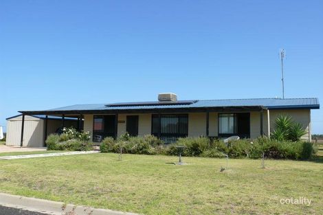 10 Crown Ridge Ave, Newlands Arm, VIC 3875