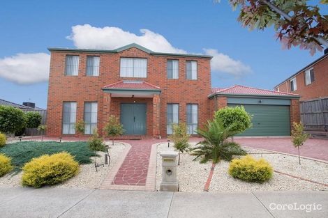 Property photo of 388 Gordons Road South Morang VIC 3752