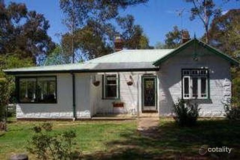 Property photo of 43 Mort Street Katoomba NSW 2780
