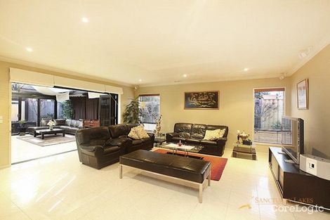 Property photo of 9 Crystal Court Point Cook VIC 3030