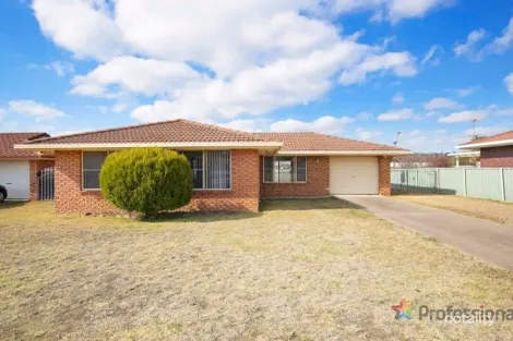 26 Alahna Dr, Armidale, NSW 2350